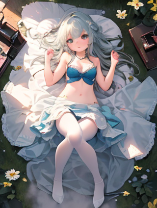 如何通过手相判断女性的感情线，并了解她的恋爱经历